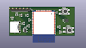 pcb design circuit design and hardware prototyping