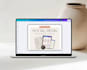 canva virtual assistant canva social media design manager canva templates design