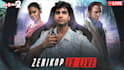 design eye catching gaming youtube thumbnails and livestream posters