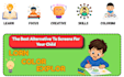 create cute printable coloring pages for kids