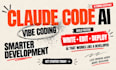 lovable ai vibe coding lovable website lovable app supabase lovable seo geo aeo