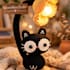 design digital crochet amigurumi pattern PDF for you