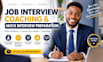 do job interview, interview, job application, interview prep