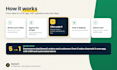 vibe code your mvp or web app with claude code