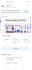 do microsoft word document formatting  professional typing