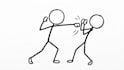 do ai illustrated explainer videos