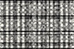 do seamless pattern check stripe plaid all over prints