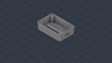 prepare your product design for manufacturing with dfm and drawings