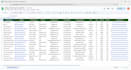 do b2b lead generation and prospect list building