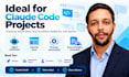 create custom claude code skills and workflows