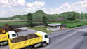 create 3d industrial animation 3d product animation technical animation offshore