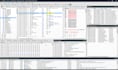 do reverse engineering of mobile apps, binary sdk, dll, exe