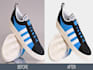 professional ai image editing and photo retouching