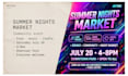 design ai powered social media posts and posters
