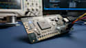 develop nrf52 ble firmware using zephyr rtos and nrf connect sdk