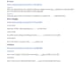 write a motivational video script and provide source videos