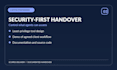 build a secure custom mcp server for claude and ai agents