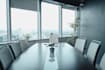 design professional zoom virtual backgrounds