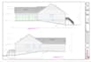 design stamp architectural structural citypermit drawing mep houseplan blueprint