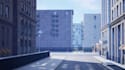 build a roblox map with game environmental assets