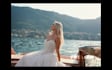 create cinematic wedding films with professional editing