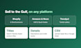 translate and localize your online store into arabic for gulf customers