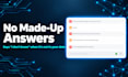 build custom ai chatbots, rag systems and ai agents