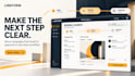 design premium ad creatives for brand campaigns