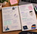 provide printable engineering student stickers pack PDF