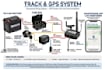 provide expert auto wiring diagram and car electrical troubleshooting