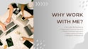 be your virtual bookkeeper and accounting assistant