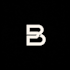 design and develop premium websites