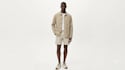 create professional clothing technical flats and pattern