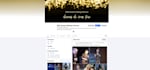design engaging social media content