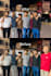 remove people or other objects from images