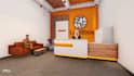 create 3d warehouse animation industrial plant walkthrough factory rendering
