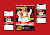 design product catalog, magazine layout, brochure, newsletter, booklet and cover