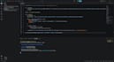 integrate openai chatgpt API and build custom ai apps