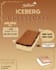 design food graphic advertisement