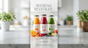 design professional social media posters and banners