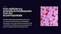 create professional medical powerpoint presentations and slideshow videos
