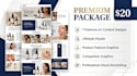 design professional amazon a content and ebc