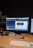 mix and master your song