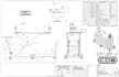 turn your ideas into functional 3d cad models