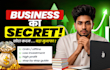 create professional youtube thumbnails