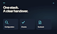 fix docker compose linux vps and nginx deployment errors