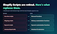 build shopify plus checkout extensions and shopify functions