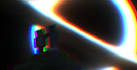 make you a minecraft or roblox yt thumbnail