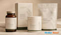 design supplement packaging, protein labels and vitamin bottles