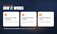 build custom hubspot cms modules